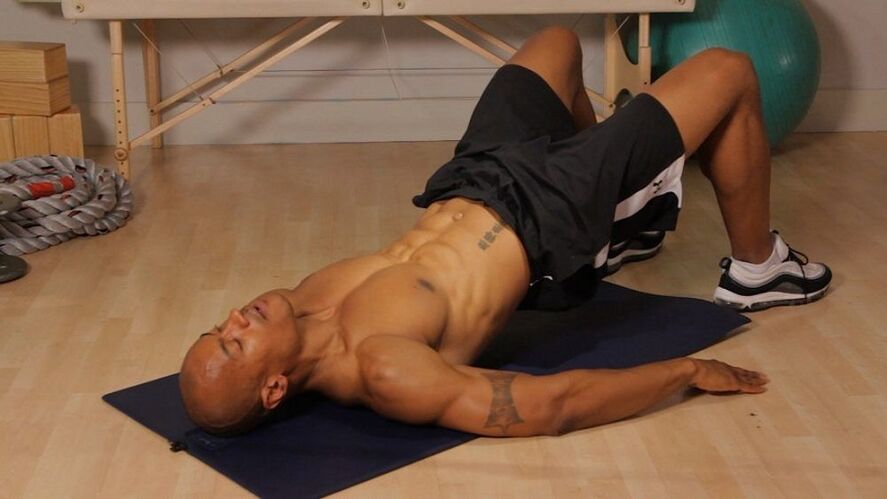 exercices pour agrandir le pénis