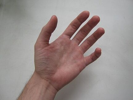 Vous pouvez agrandir votre pénis de vos propres mains en utilisant la technique Jelqing.